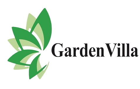 Garden Villa